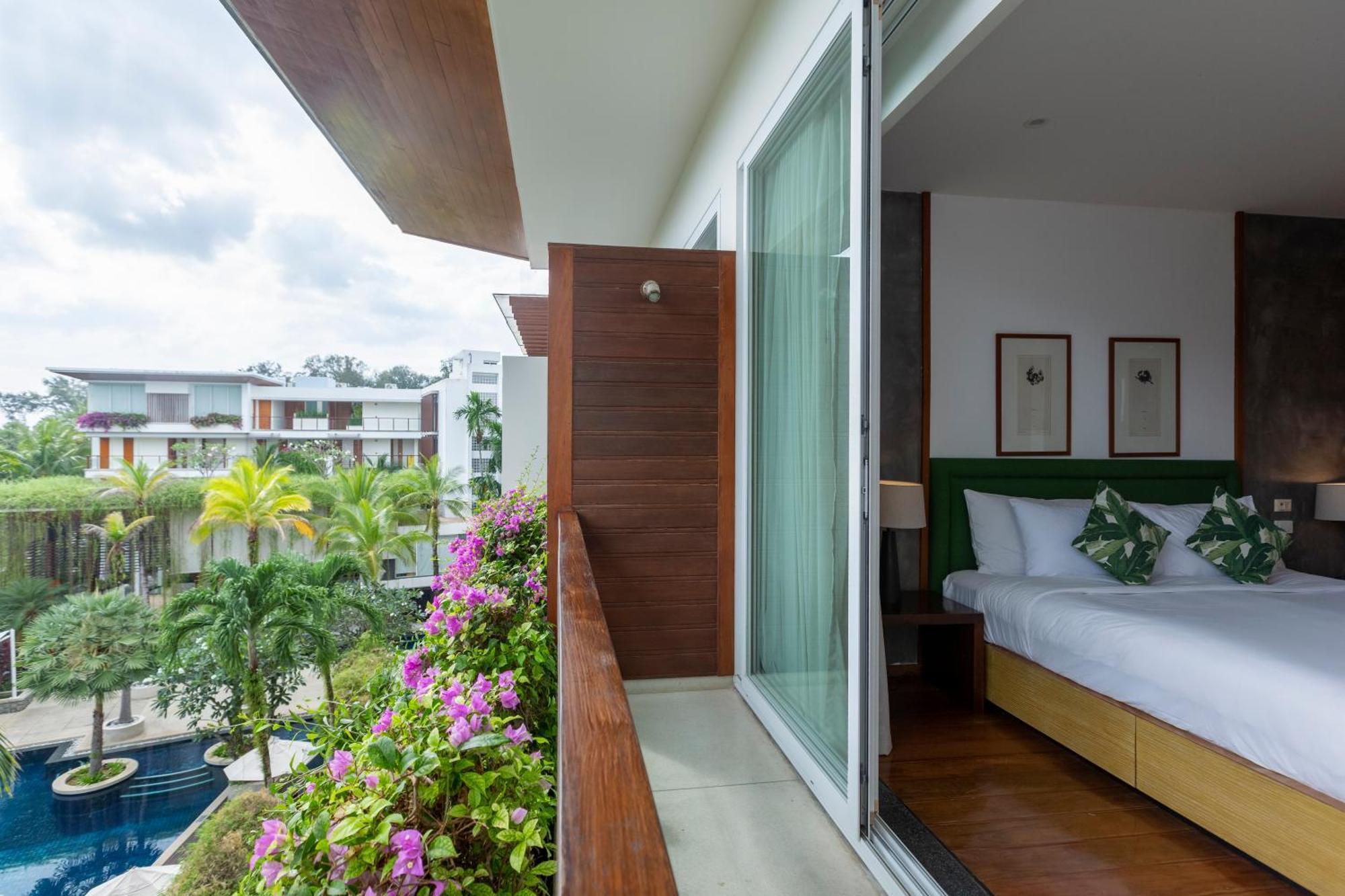 Appartement Hidden Oasis Spacious Luxury, 50 Meter From