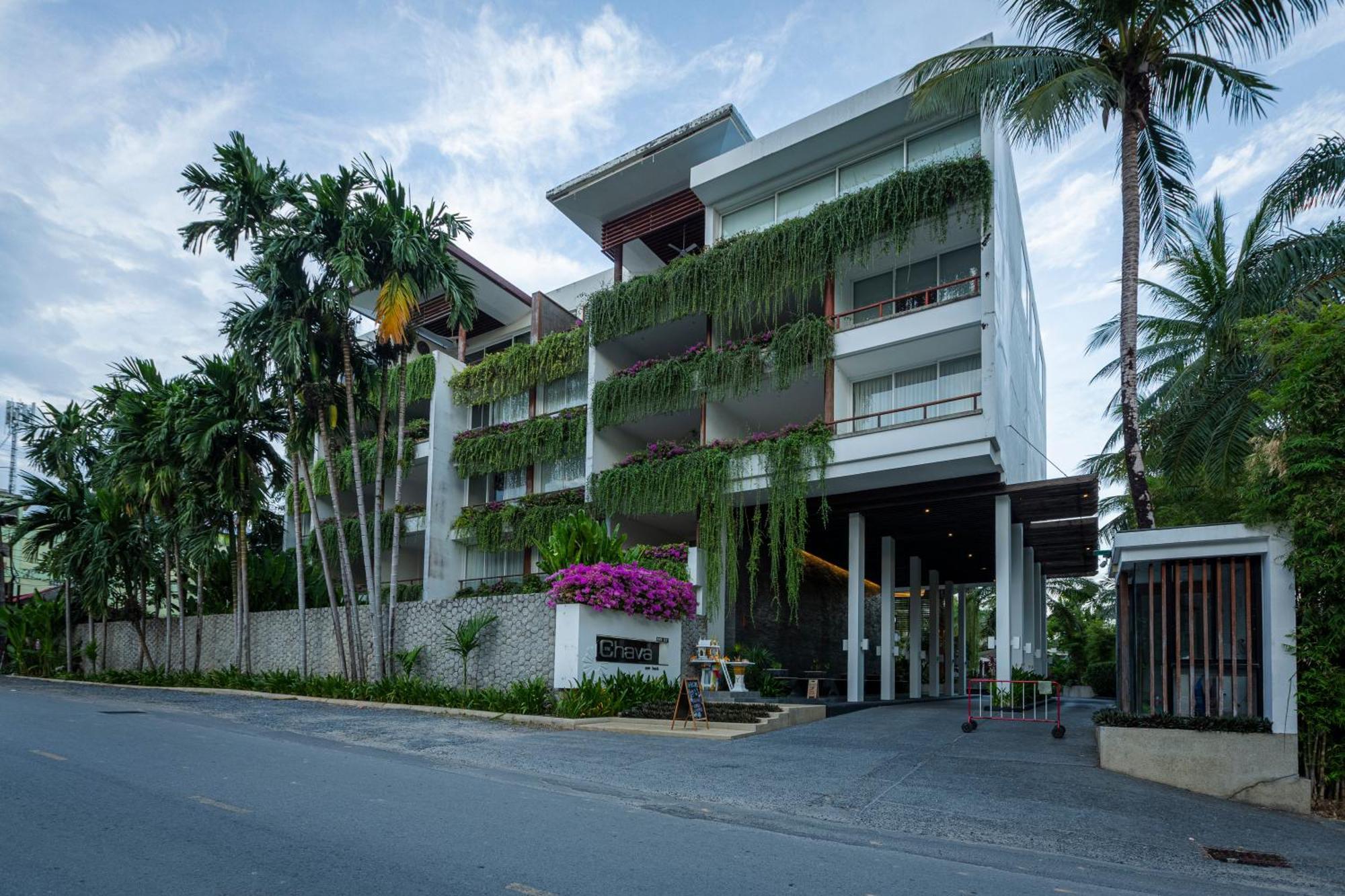 Appartement Hidden Oasis Spacious Luxury, 50 Meter From