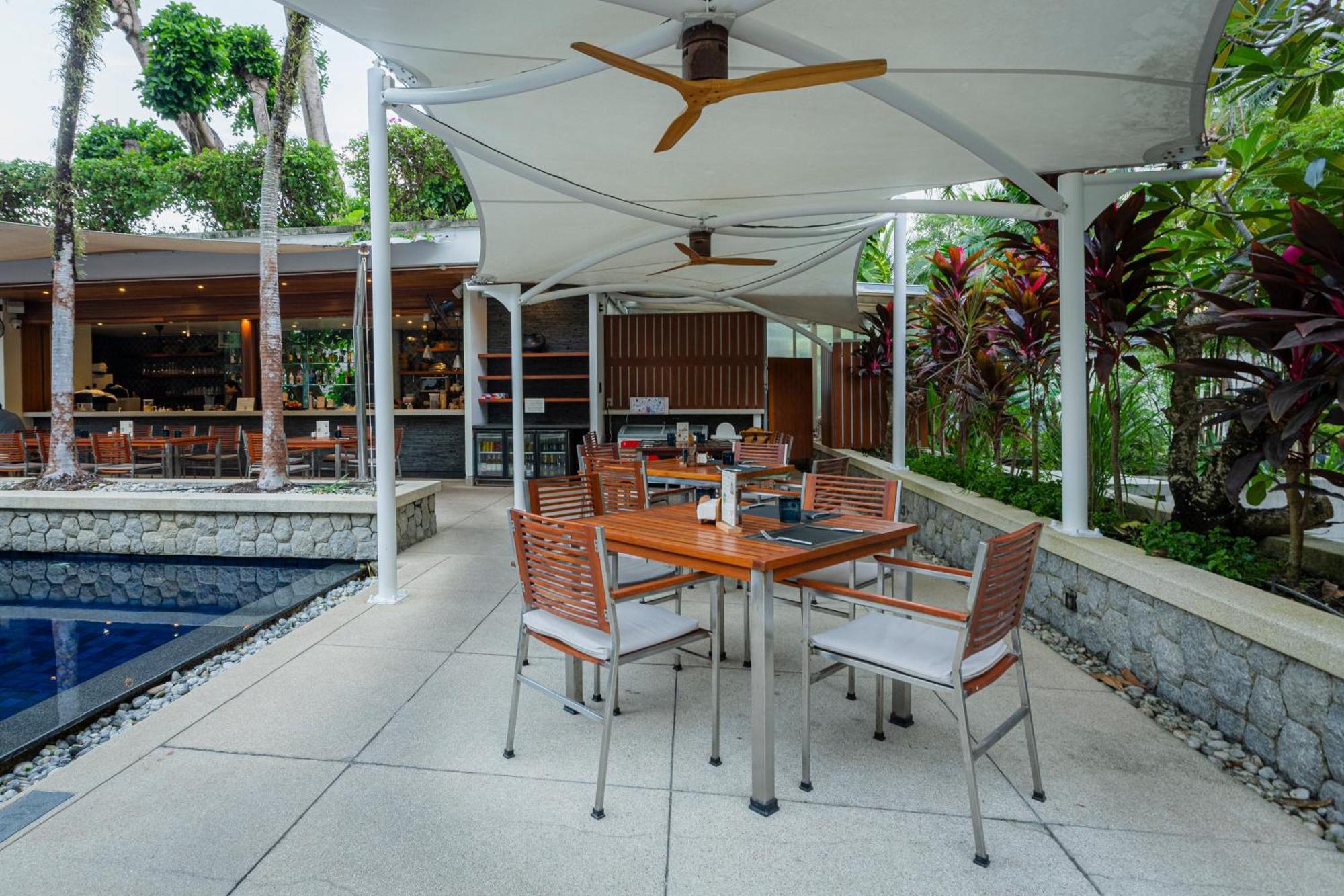 Appartement Hidden Oasis Spacious Luxury, 50 Meter From *
